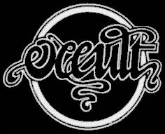 logo Occult (NL)